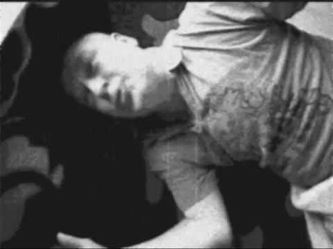 Michel .. aus Lönneberga :)