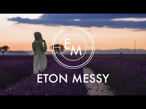 DJ RAE & Sandy Rivera - Crazy / Trippin Part II [RATED Records]