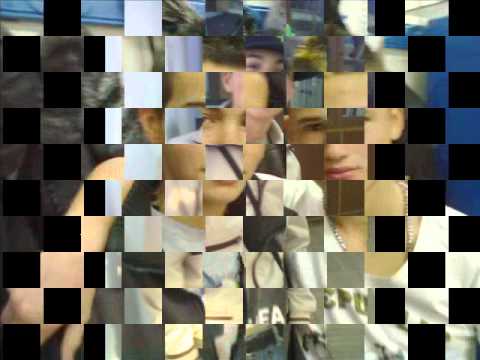 C.s.j Craiova - Clasa 9c = by Deyutzicka