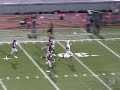 National Signing Day preview - FIU - YouTube