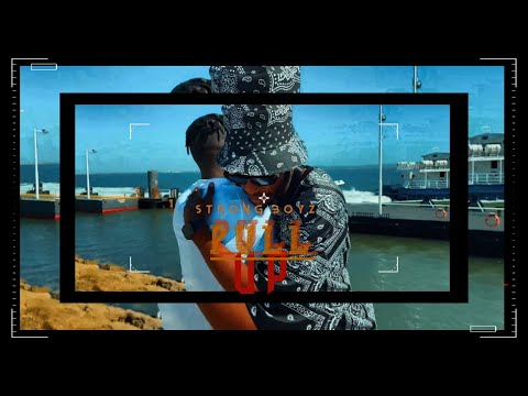 PATO SB x TRAFULHA - Pull up [JF Prod.]