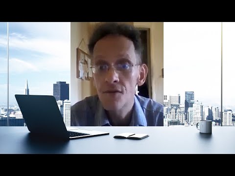 Mimon Baraka - HOME OFFICE