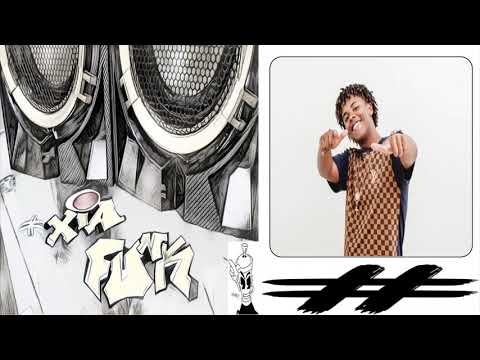 MC VITIN LC E MC PKZINHO   NÃO PODE SE APAIXONAR   (DJ LV MDP  DJ ARTHUZIIN)