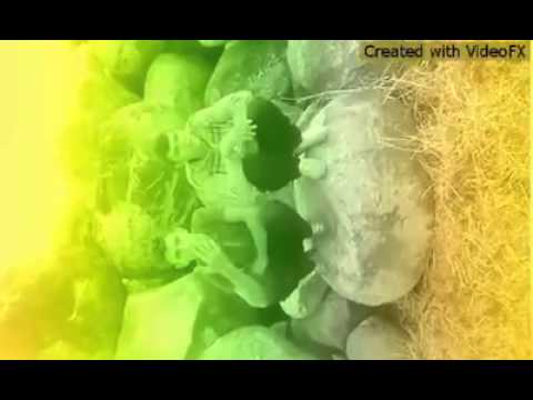 Mc bayram ft Artun stayla 2015 & yari bana çok gür