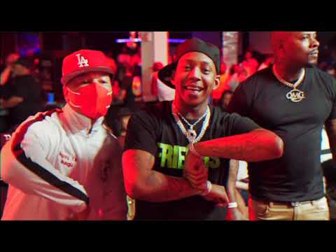 Barlito Barlito - Certainly (Official Music Video)