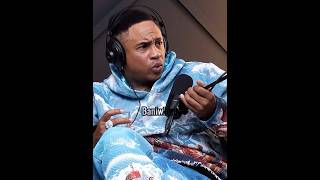 Music video thumbnail preview for Orlando Brown Gets Exposed For Smoking Meth By Interviewer 😬 by GAG