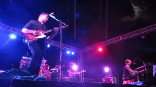 Finally Its Christmas