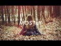The Paper Kites - Willow Tree March 
