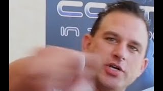 SURPESSED FUTURISTIC MEDICAL DEVICES THAT CURE CANCERS &amp; OTHER DISEASES - Part 3