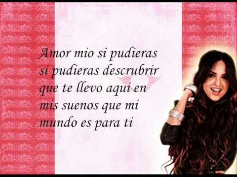 download lagu mp3 mp4 Eiza Gonzalez Amor Mio, download lagu Eiza Gonzalez Amor Mio gratis, unduh video klip Download Eiza Gonzalez Amor Mio Mp3 dan Mp4 Youtube Gratis