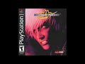 The King Of Fighters 99 OST Leona Ralf Clark Whip Voice