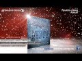 Yule Amazing Grace Dancing Christmas