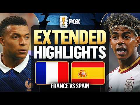 highlight thumbnail