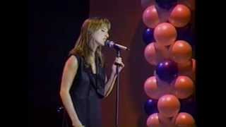 Lynda lemay - Semblant de rien