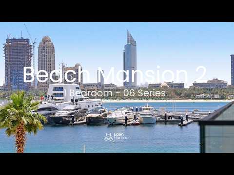 Property video thumbnail
