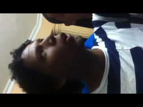 Resumen del Freestyle En Invivienda - El Makabro vs ,Negro Activo,Yenky One,,El Chackra,Entre Otros