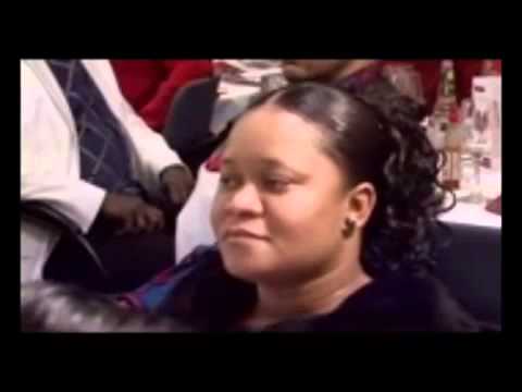 Annie Badu - You are the pillar that holds my life