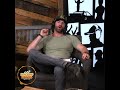 'Corey LaJoie damn sure couldn't keep up with Jeff Gordon' #shorts