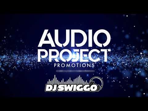 DJ Swiggo - Think about the way 2020 remix | AudioProjectPromotions
