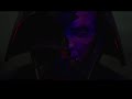 Anakin is gone. I am what remains. - FINALE HD