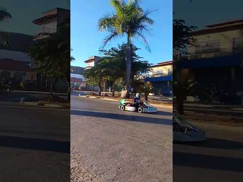 # kart. Niquelândia, Goiás 🇧🇷♥️