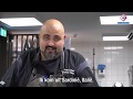 Haagse chef-kok hit op Instagram - OMROEP WEST