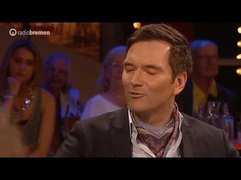 Ingo Nommsen - Moderator