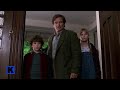 Jumanji 1995 I Was That Little Boy Sarah KnightleyFilm
