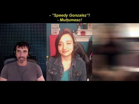 196 _RO_ (ES) Testimonial de Ale, Sesiunea 195- RO (ES) - Hipnoză Regresivă Calogero Grifasi