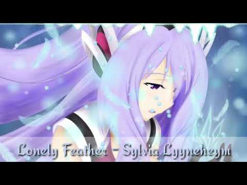 『LYRICS AMV』GAKUSEN TOSHI ASTERISK S2 ED FULL「Ai No Uta-Words Of Love -  Haruka Chisuga」 