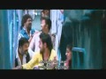 Husbands In Goa Movie Songs
