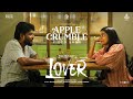 Apple Crumble Video HDR Lover Manikandan Sri Gouri Priya Siddharth Sean Roldan Prabhuram Vyas