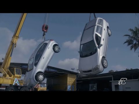 ANGOLI 18/2/2021: INFORMACI - LA DISTRAZIONE COME CAUSA PRINCIPALE DEGLI INCIDENTI STRADALI