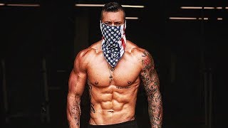 IN 2019 WE SWEAT LIKE CRAZY π₯ FITNESS MOTIVATION 2019