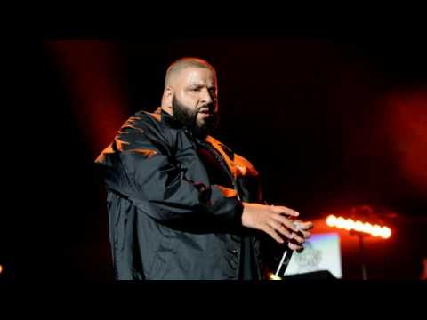 DJ Khaled x Rick Ross x Lil Wayne Type Beat 2017 I'm a Beast (Prod. by Flashback Beats)