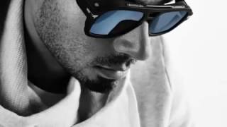 Desiigner   Panda Afrojack Remix