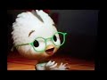 Toon Disney S Big Movie Show Chicken Little Promo July 3 2008