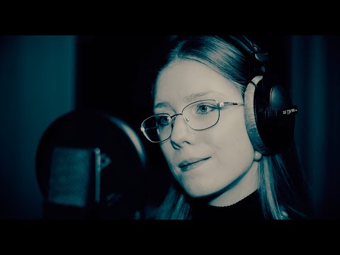 Wandermaler – Warmer Reis (Aufnahmesession)