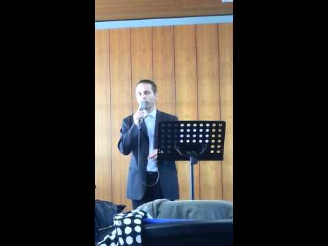 Marturia fratelui Aurel Bucur