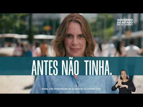 Correio Petropolitano na TV – 2ª Edição