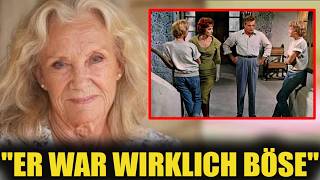 Warum Hayley Mills sich immer noch weigert, diese eine Episode anzuseh