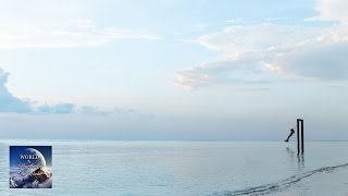 WORLD5 - Loving A Restless Heart ,, latest songs with lyrics