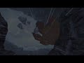 Brother Bear 2003 Alternate Ending