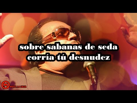 Ahora Tengo Ganas - David Pabon Letra