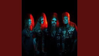 Block (Live in the Studio 2019)