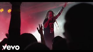 Lamb of God – 512 (Live from House of Vans Chicago) Thumbnail