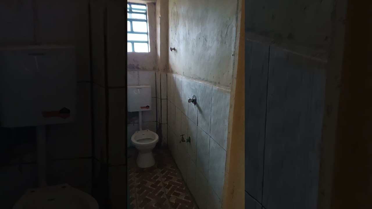 EMMA — hostel walkthrough video thumbnail