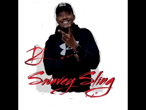 ALL NIGHT RIDDIM MIX FT TARRUS RILEY, CHRIS MARTN, MAVADO, KONSHENS...