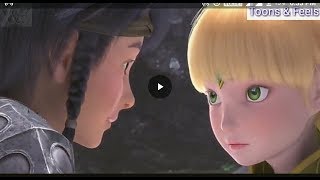 Gal Sun Video Song | Akhil Sachdeva | Manoj Muntashir | Bhushan Kumar| Dragon Nest| Nking ✌😎😎😎