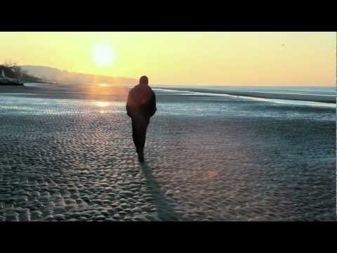 Lautrec - Bikini (prod. par Guts)